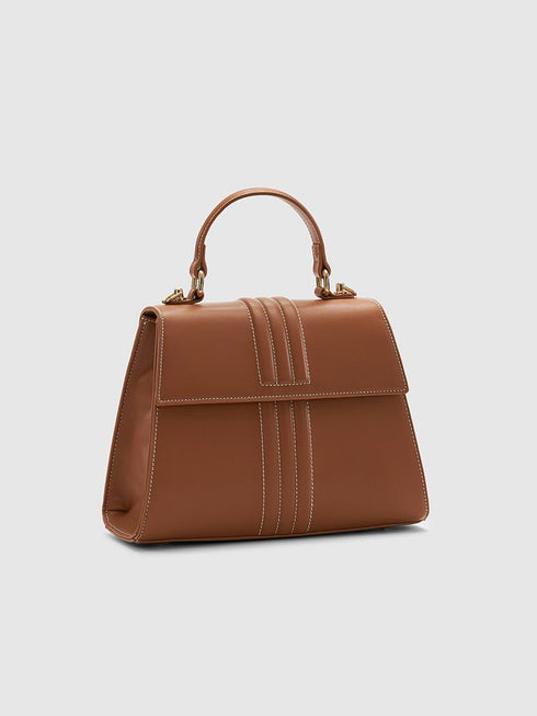 Blake Handbag